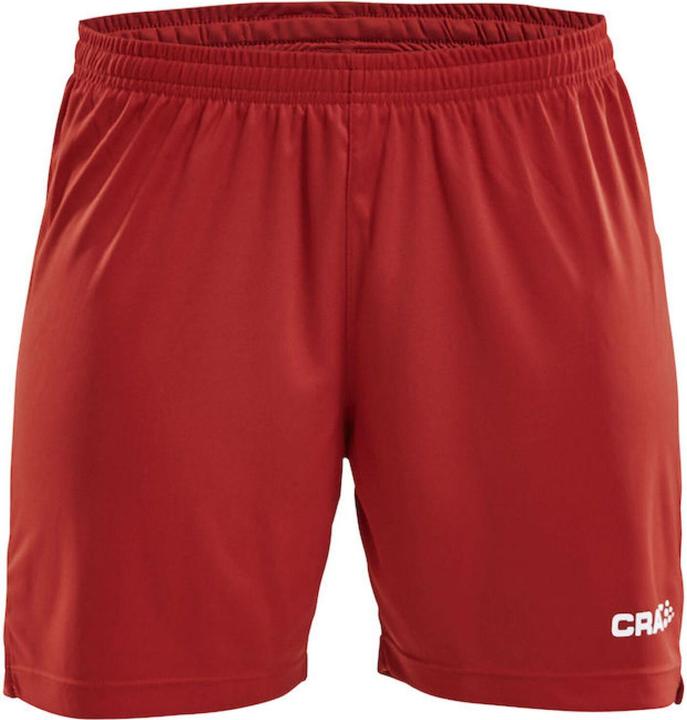 Produktbild Craft Squad Short Solid W (L)