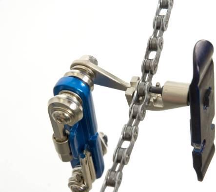 Actual product image Park Tool Ib-3