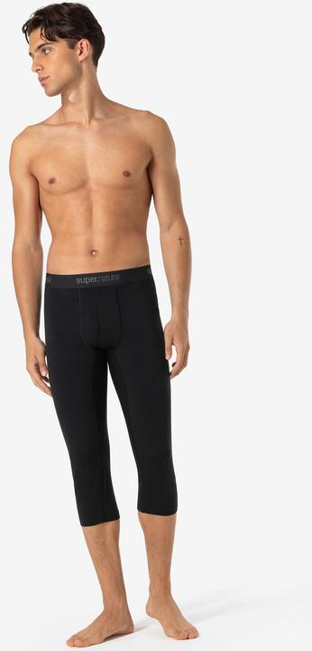 Immagine prodotto Super Natural Arctic 230 Tight 3/4 (L)