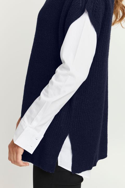 Immagine prodotto Fransa FRERETTA VE 1 - 20610729 (S)