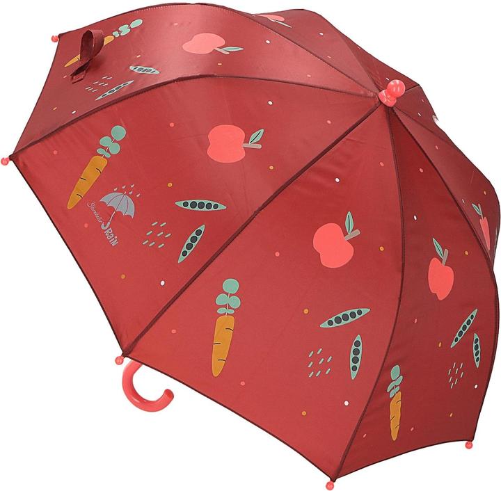 Image du produit Sterntaler parapluie