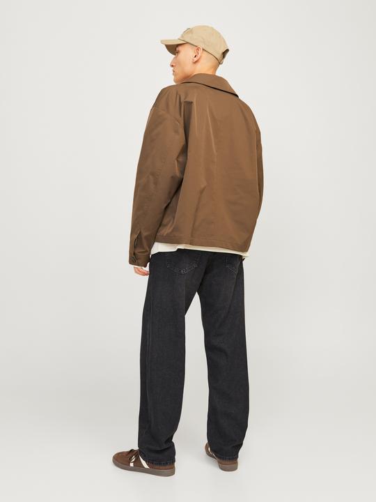 Image du produit Jack & Jones Jwheddie Original Sq 165 (W32/L30)