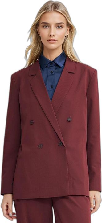 Actual product image Nife Jacket (38)