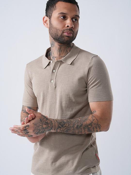 Produktbild Joop! Poloshirt BASTIO (S)