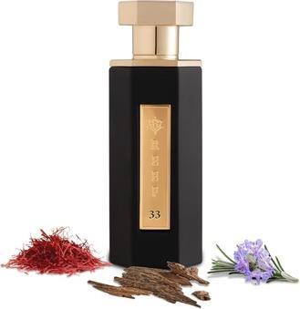 Immagine prodotto Reef Perfumes 33 (Eau de parfum, 100 ml)