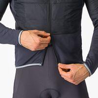 Produktbild Castelli Unlimited Jacket (3XL)