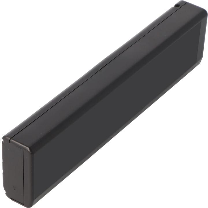 Actual product image AccuCell Rechargeable battery Duracell DR17AA (Camera battery)