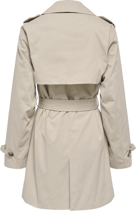 Immagine prodotto Only ONLDISA Trenchcoat Trenchcoat