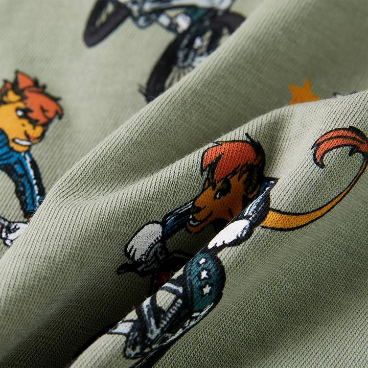 Produktbild vidaXL Jeniece (104)