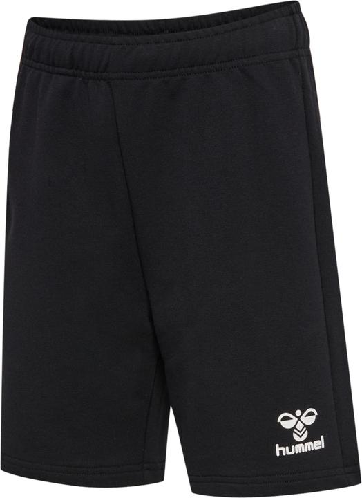hummel hmlON SHORTS (140)
