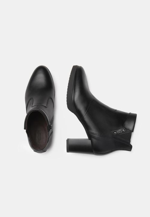 Image du produit Nero Giardini Stiefelette (35)