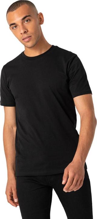 Actual product image Skinni Fit Tshirt (XS)