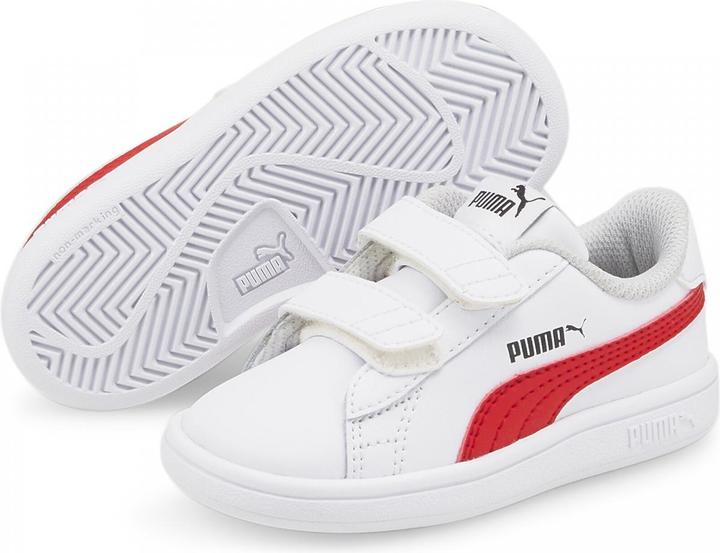 Image du produit Puma Smash v2 L V Inf-365174 (21)