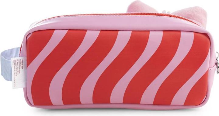 Produktbild NICI Mäppchen Molang