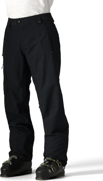 Actual product image 686 Gt Gtx (XL)