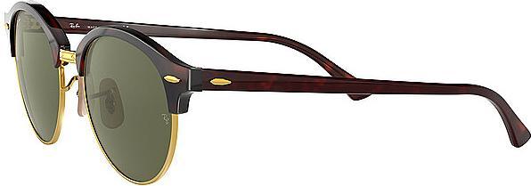 Produktbild Ray Ban Clubround