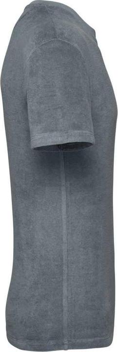 Immagine prodotto Native Spirit Maglietta Adulto Unisex (S)
