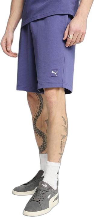 Produktbild Puma ESS Elevated (XL)