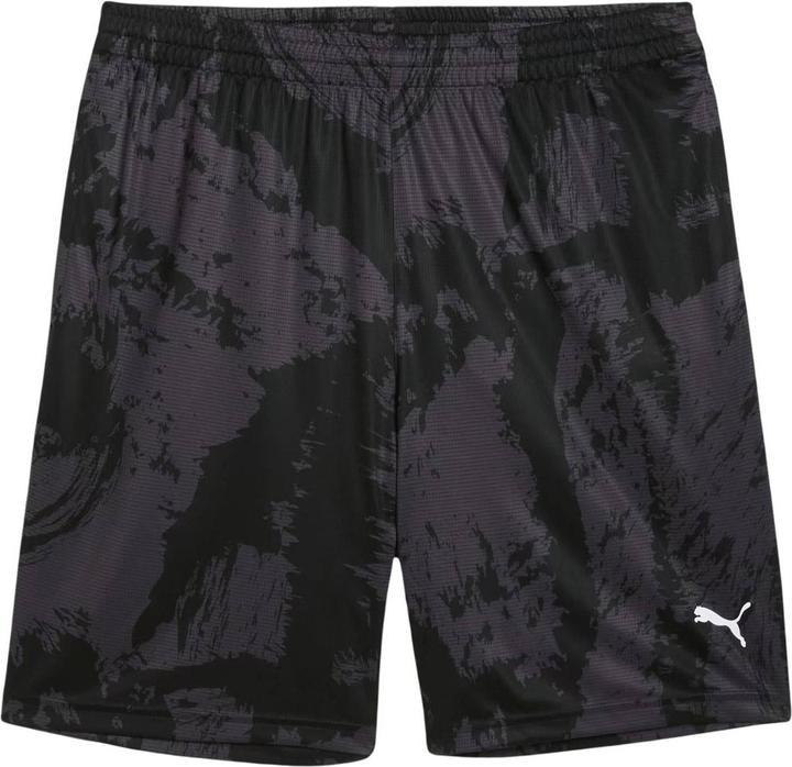 Produktbild Puma Train All Day Shorts (S)