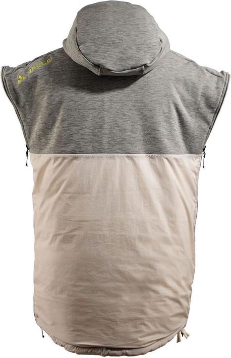 Produktbild Vaude Green Core We Cape (M, S)