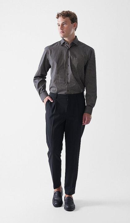 Immagine prodotto Seidensticker 849420 (42)