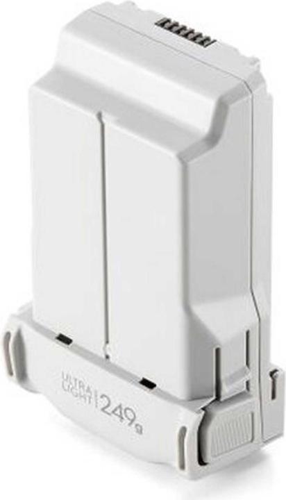 Image du produit DJI Mini 3 Pro Intelligent Flight Battery (Batterie de drone, DJI Mini 3 Pro, DJI Mini 3, DJI Mini 4 Pro)