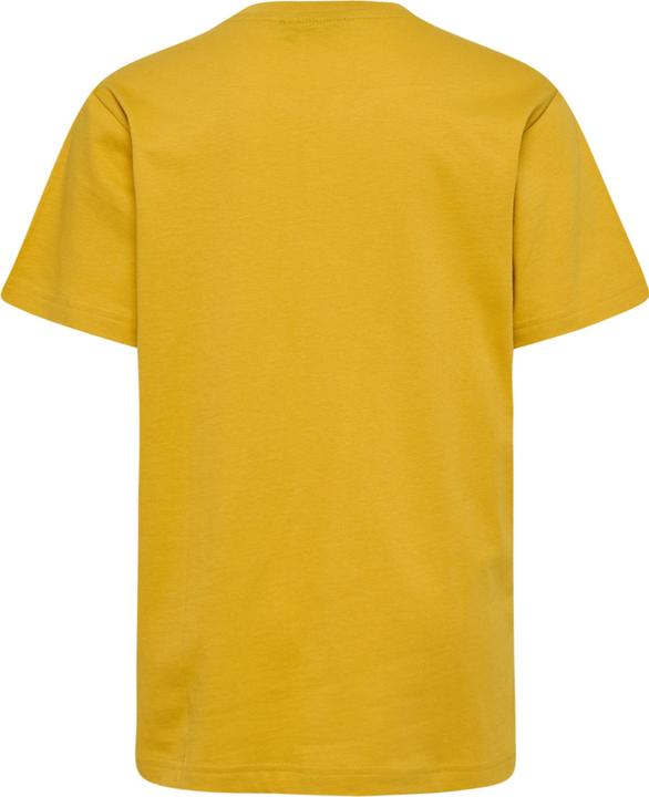 Produktbild hummel hmlLEO T-SHIRT S/S (128)
