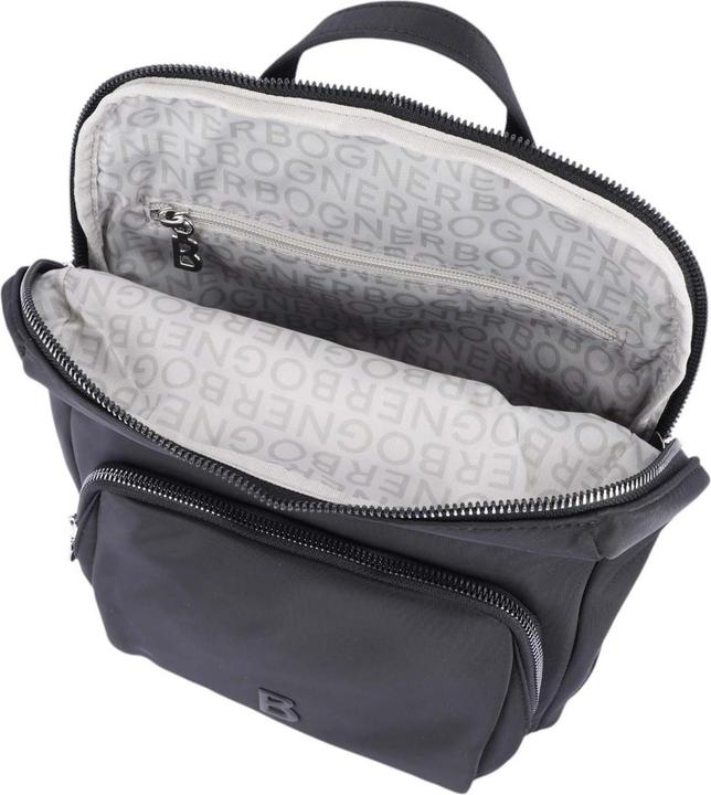 Produktbild Bogner Verbier Play 1.0 Maxi - Backpack Mvz