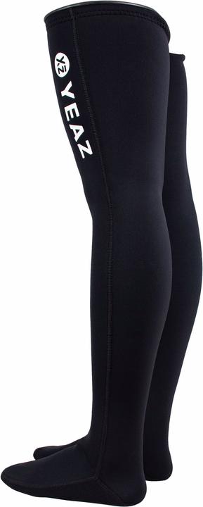 Produktbild Yeaz Neostockings (2 mm, 40)