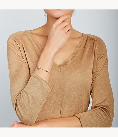 Image du produit Fossil Classiques (19 cm, Acier inoxydable)