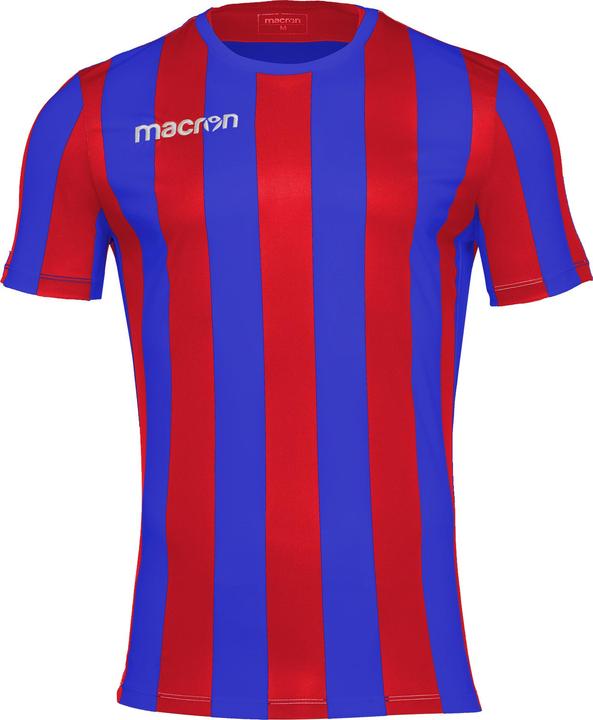 Produktbild Macron trevor (3XL)