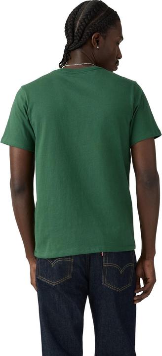 Produktbild Levis Original Housemark Tee (M)