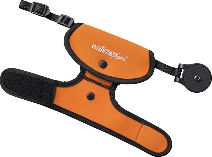Walimex pro per hand strap (Wrist strap)