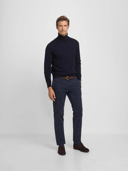Produktbild Silbon Chino-Hose casual (42)