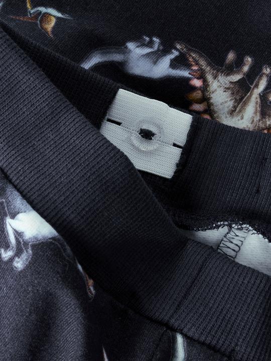 Immagine prodotto Name it Bio-Baumwoll Jogginghose (92)