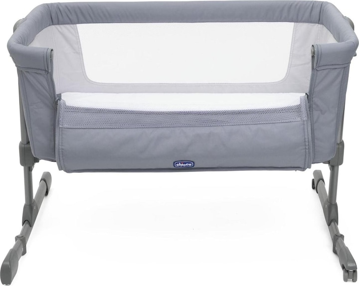 Actual product image Chicco Next2Me Essential