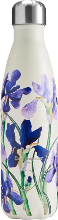 Chilly’s Emma Bridgewater (0.50 l)