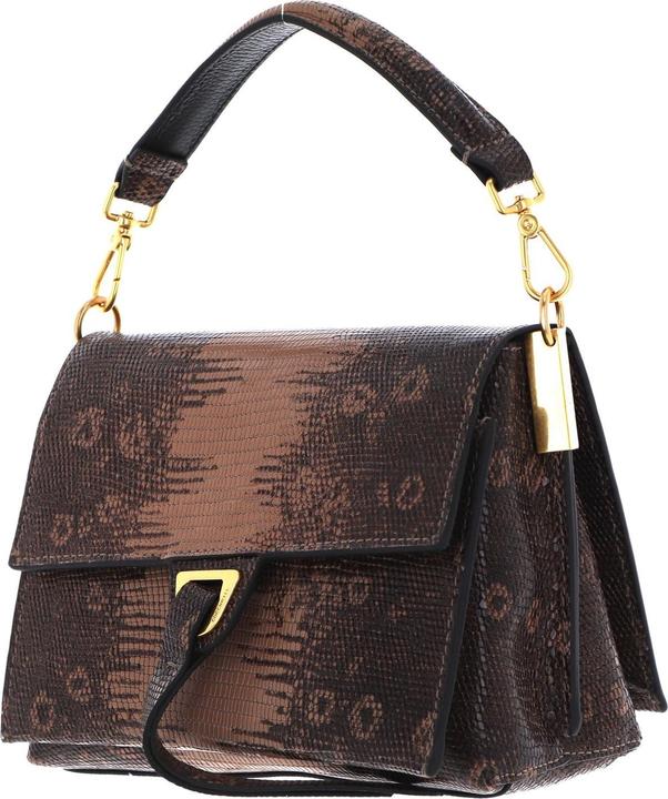 Immagine prodotto Coccinelle Louise Tejus Small Handbag