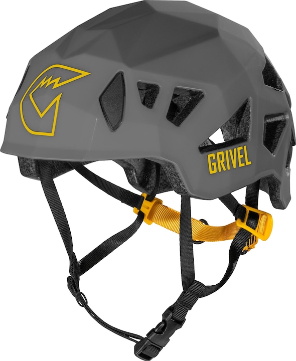Grivel Furtif (54 - 62 cm)