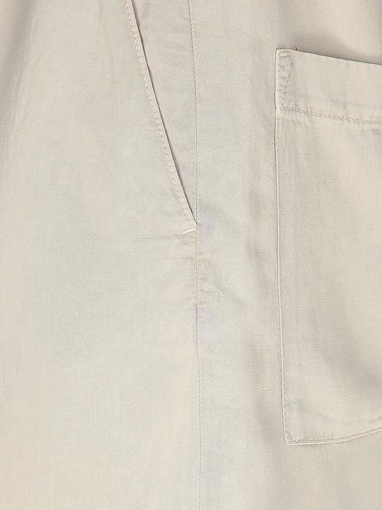 Immagine prodotto Drykorn SAYO 10