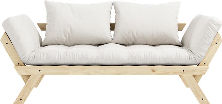 Produktbild Karup Design Bebop (Bettsofa)