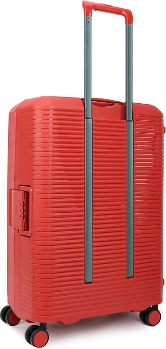 Actual product image SMART Spinner Travel Case (73 l)