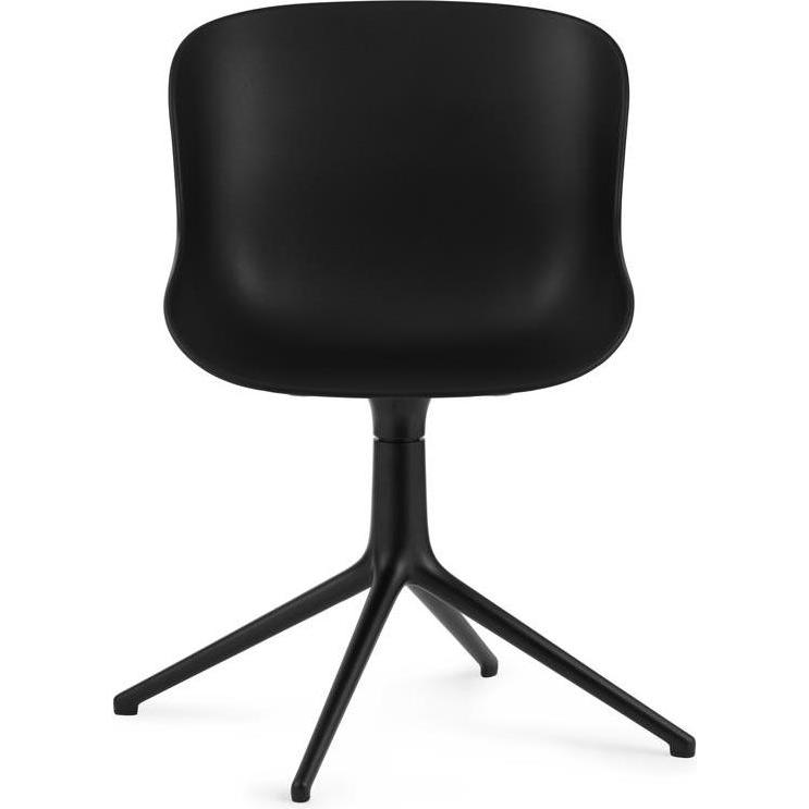 Normann Copenhagen, Sessel, Hyg