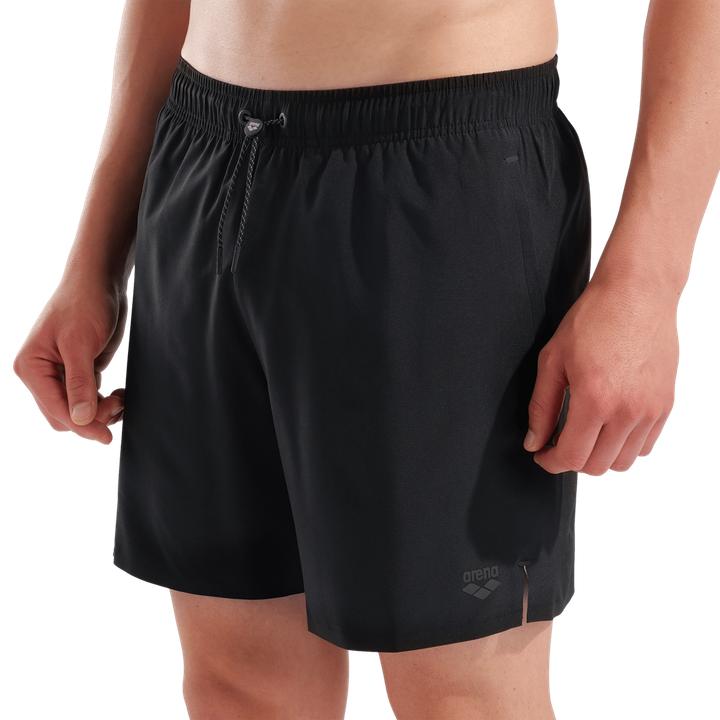 Produktbild Arena M Evo Beach Boxer Solid (S)