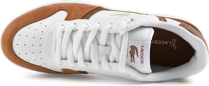 Image du produit Lacoste T-Clip Set (43)