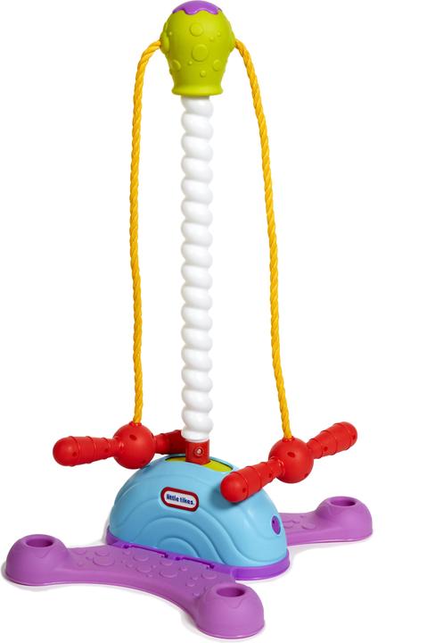 Actual product image Little Tikes Splash Face