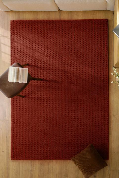 Produktbild Wecon Home Teppich Castello THREE (300 x 200 cm)