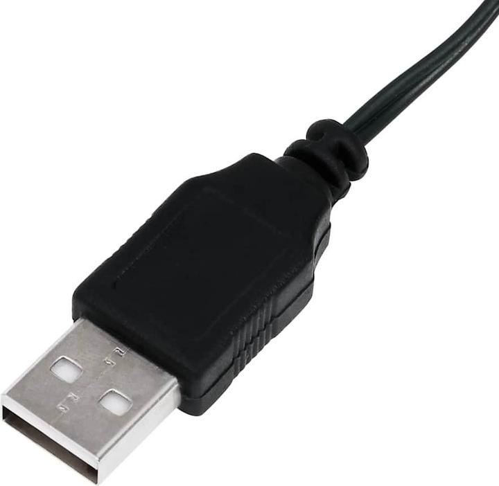 Produktbild vidaXL künstlicher Weihnachtsbaum (120 cm)