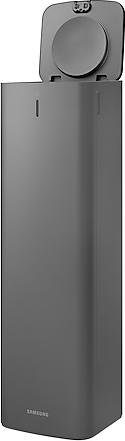 Produktbild Samsung VCA-SAE903/WA Reinigungsstation, für Jet 75 / Jet 90