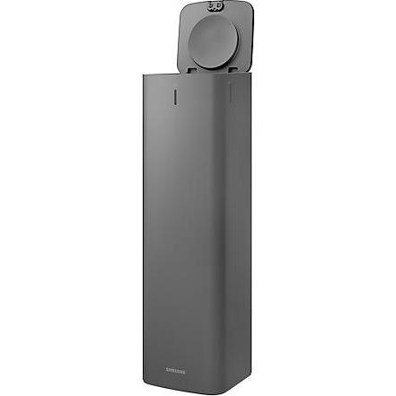 Thumbnail - Samsung VCA-SAE903/WA Reinigungsstation, für Jet 75 / Jet 90, Staubsauger Zubehör, Silber